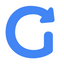 Icon for www.gazette.lk