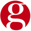 Icon for www.gazettenet.com