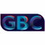Icon for www.gbc.gi