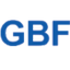 Icon for www.gbf.org.za