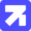Icon for www.gbgplc.com