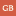 Icon for www.gblaw.com