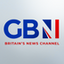 Icon for www.gbnews.com