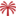 Icon for www.gccaz.edu