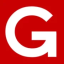 Icon for www.gconnect.in