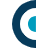 Icon for www.gcph.co.uk