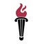Icon for www.gcpsk12.org