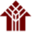 Icon for www.gcs.k12.al.us