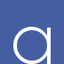 Icon for www.gcse-maths.net