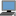 Icon for www.gcsecs.com