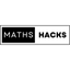 Icon for www.gcsemathshacks.com