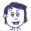 Icon for www.gcserevisionbuddy.co.uk