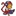 Icon for www.gcserevisionmonkey.com