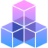 Icon for www.gdpicture.com