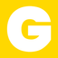 Icon for www.gearhartlaw.com