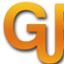 Icon for www.gearlive.com