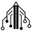 Icon for www.gearrice.com