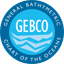 Icon for www.gebco.net