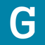 Icon for www.ged.com