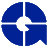 Icon for www.geddesfederal.com