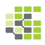 Icon for www.gedlynk.com