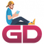 Icon for www.geekersdigest.com