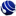 Icon for www.geekmcq.com