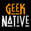 Icon for www.geeknative.com