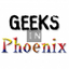 Icon for www.geeksinphoenix.com