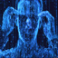 Icon for www.geekslop.com