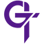 Icon for www.geeksundergrace.com