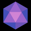 Icon for www.geekswhogetpaid.com