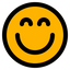 Icon for www.geekyviews.com