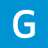 Icon for www.geisinger.edu