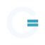 Icon for www.gelawyer.com