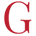 Icon for www.gelias.com