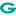Icon for www.gelmar.co.za