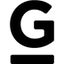 Icon for www.gelous.co