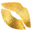 Icon for www.gemmaetc.com
