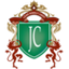 Icon for www.gemsjc.com