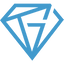 Icon for www.gemtracks.com