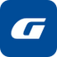 Icon for www.genbeta.com