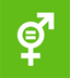 Icon for www.gendereconomy.org