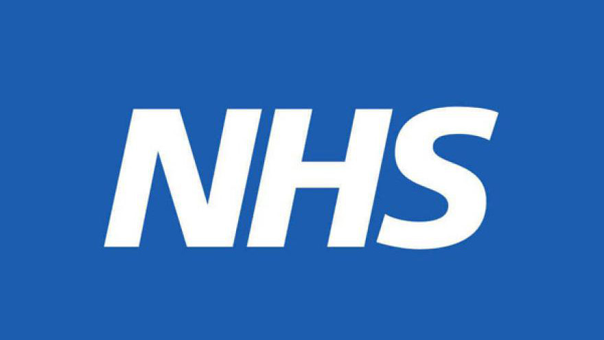 Icon for www.genderreferralservice.nhs.uk