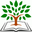 Icon for www.genealogyexplained.com