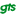 Icon for www.generaltax.com.au