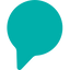 Icon for www.generations.com