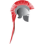 Icon for www.genesius.org