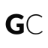 Icon for www.geniecrawl.com
