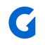 Icon for www.genielift.com